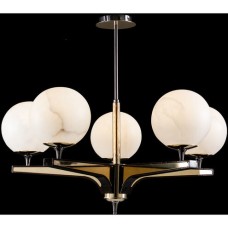 Fine Art Mariner Luxury Chandelier 20221-0-591
