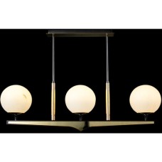 Fine Art Mariner Luxury Chandelier 20222-0-591