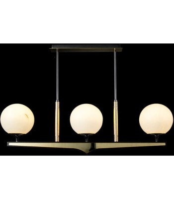 Fine Art Mariner Luxury Chandelier 20222-0-591