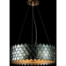 Fine Art Mariner Luxury Ceiling Pendant 20230-0-67
