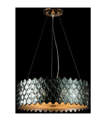 Fine Art Mariner Luxury Ceiling Pendant 20230-0-67