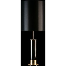 Fine Art Mariner Luxury Table Lamp 20246-0-67