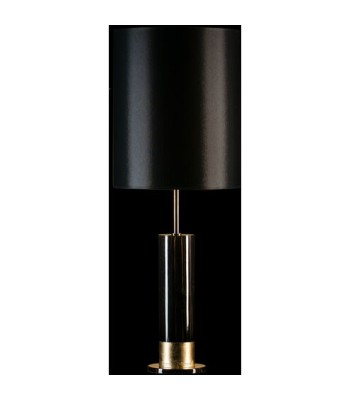Fine Art Mariner Luxury Table Lamp 20246-0-67