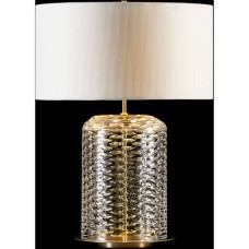 Fine Art Mariner Luxury Table Lamp 20247-0-67