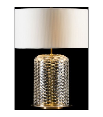 Fine Art Mariner Luxury Table Lamp 20247-0-67