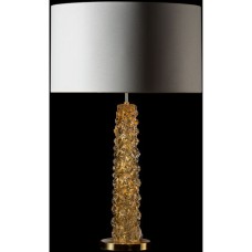 Fine Art Mariner Luxury Table Lamp 20249-0-67