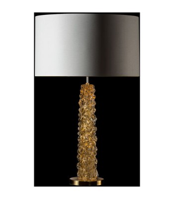 Fine Art Mariner Luxury Table Lamp 20249-0-67