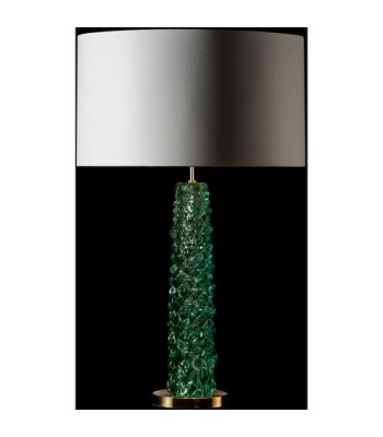Fine Art Mariner Luxury Table Lamp 20249-1-67