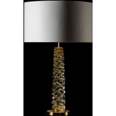 Fine Art Mariner Luxury Table Lamp 20249-3-67