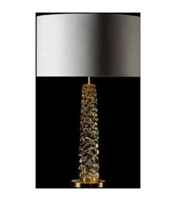 Fine Art Mariner Luxury Table Lamp 20249-3-67
