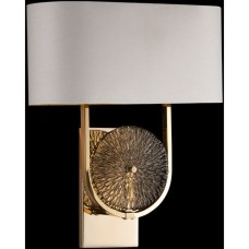 Fine Art Mariner Luxury Wall Sconce 20261-0-67