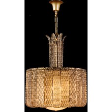 Fine Art Mariner Luxury Ceiling Pendant 20268-0-67