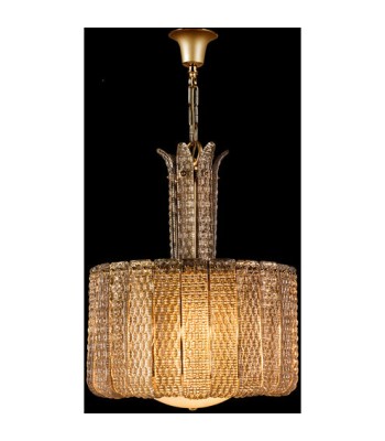 Fine Art Mariner Luxury Ceiling Pendant 20268-0-67