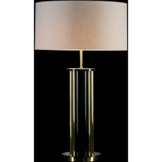 Fine Art Mariner Luxury Table Lamp 20271-0-67
