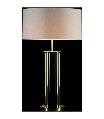 Fine Art Mariner Luxury Table Lamp 20271-0-67