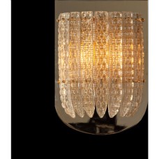 Fine Art Mariner Luxury Wall Sconce 20272-0-67