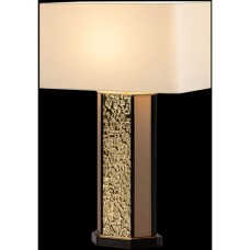 Fine Art Mariner Luxury Table Lamp 20279-0-231