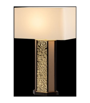 Fine Art Mariner Luxury Table Lamp 20279-0-231