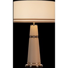 Fine Art Mariner Luxury Table Lamp 20280-0-614