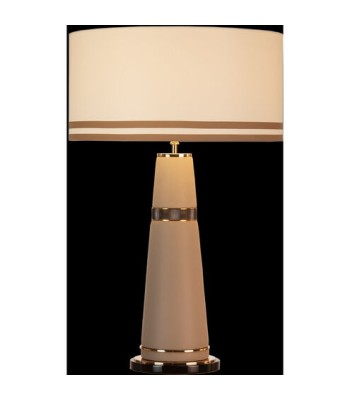 Fine Art Mariner Luxury Table Lamp 20280-0-614