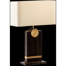 Fine Art Mariner Luxury Table Lamp 20281-0-231