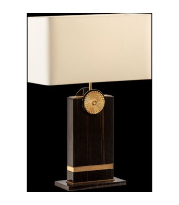 Fine Art Mariner Luxury Table Lamp 20281-0-231