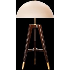 Fine Art Mariner Luxury Table Lamp 20284-0-67