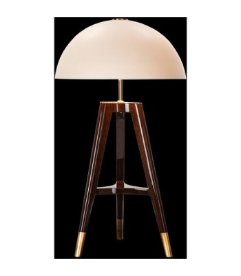 Fine Art Mariner Luxury Table Lamp 20284-0-67