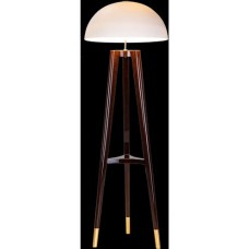 Fine Art Mariner Luxury Floor Lamp 20285-0-67