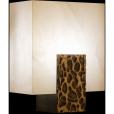 Fine Art Mariner Luxury Wall Sconce 20286-0-550