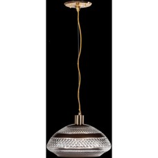 Fine Art Mariner Luxury Ceiling Pendant 20288-1-550