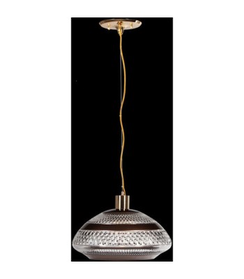 Fine Art Mariner Luxury Ceiling Pendant 20288-1-550