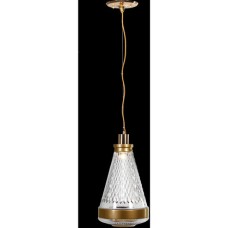 Fine Art Mariner Luxury Ceiling Pendant 20289-1-550