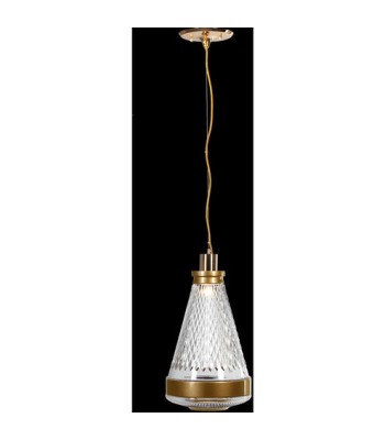 Fine Art Mariner Luxury Ceiling Pendant 20289-1-550