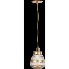 Fine Art Mariner Luxury Ceiling Pendant 20290-0-67