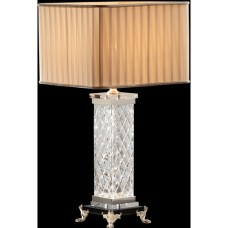 Fine Art Mariner Luxury Table Lamp 20294-0-231