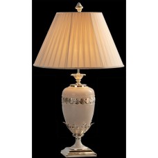Fine Art Mariner Luxury Table Lamp 20295-0-231