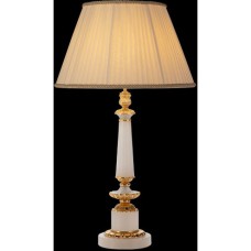 Fine Art Mariner Luxury Table Lamp 20300-0-231