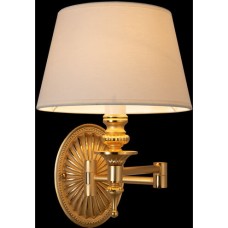 Fine Art Mariner Luxury Wall Sconce 20302-0-231