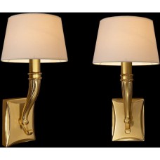 Fine Art Mariner Luxury Wall Sconce 20304-0-231