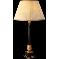Fine Art Mariner Luxury Table Lamp 20310-0-231