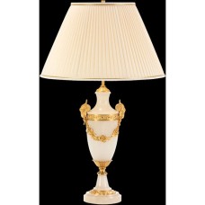 Fine Art Mariner Luxury Table Lamp 20315-0-231