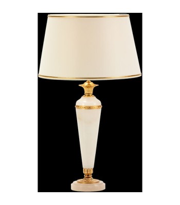 Fine Art Mariner Luxury Table Lamp 20317-0-231
