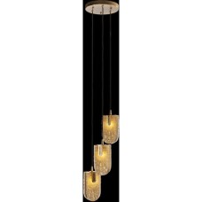 Fine Art Mariner Luxury Ceiling Pendant 20326-0-231