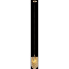 Fine Art Mariner Luxury Ceiling Pendant 20327-0-231