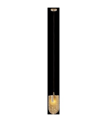 Fine Art Mariner Luxury Ceiling Pendant 20327-0-231