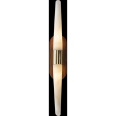 Fine Art Mariner Luxury Wall Sconce 20330-0-67