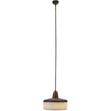 Fine Art Mariner Luxury Ceiling Pendant 20332-0-550