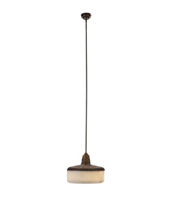 Fine Art Mariner Luxury Ceiling Pendant 20332-0-550