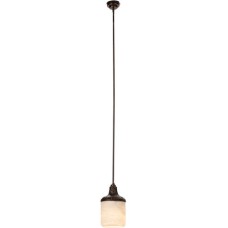 Fine Art Mariner Luxury Ceiling Pendant 20333-0-550